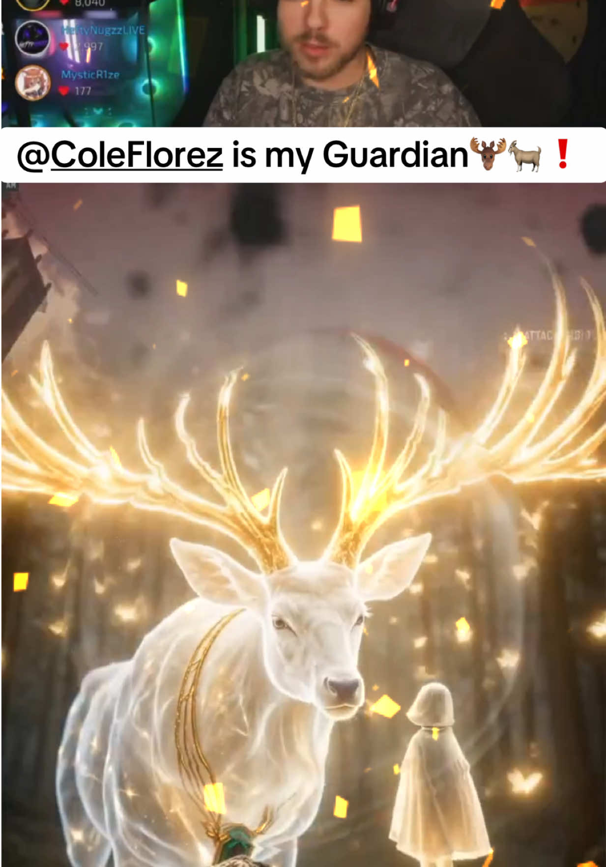 @AndreZorenLive