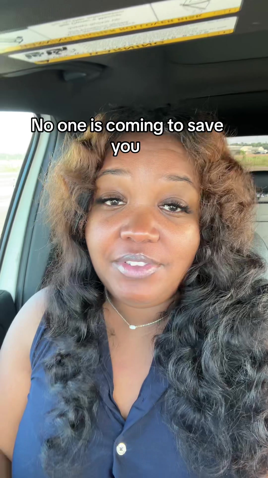 @Boorat