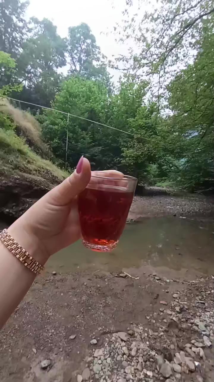 @🌈Ya Allah 🤲🥰