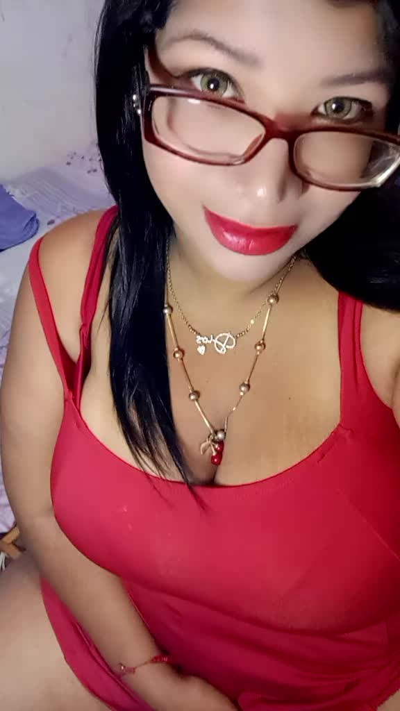 @amadavb