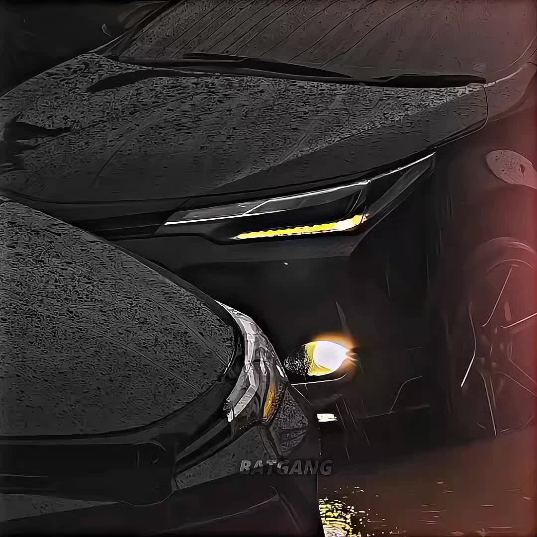 @𝐇𝐀🪐