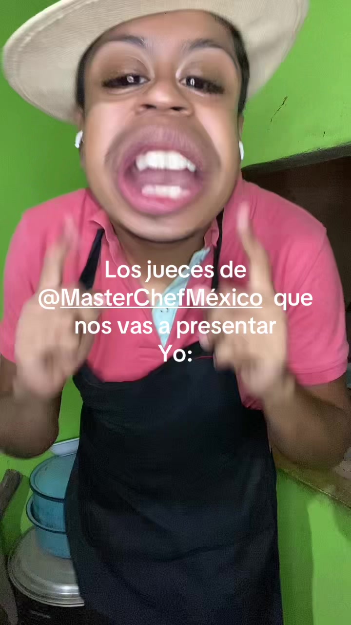 @Gabriel Cisneros