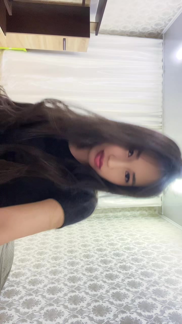 @qwerty312.93