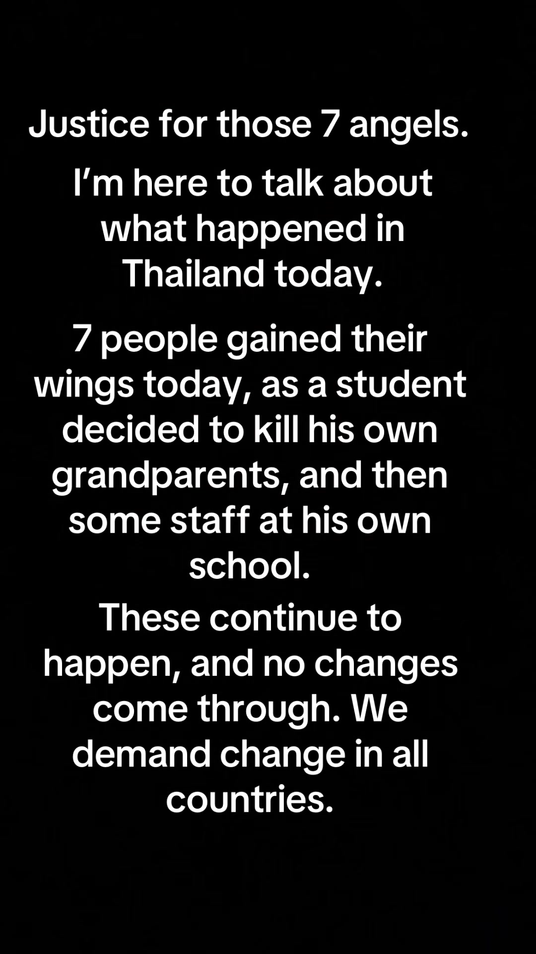 @🕊️ For The Angels 🕊️