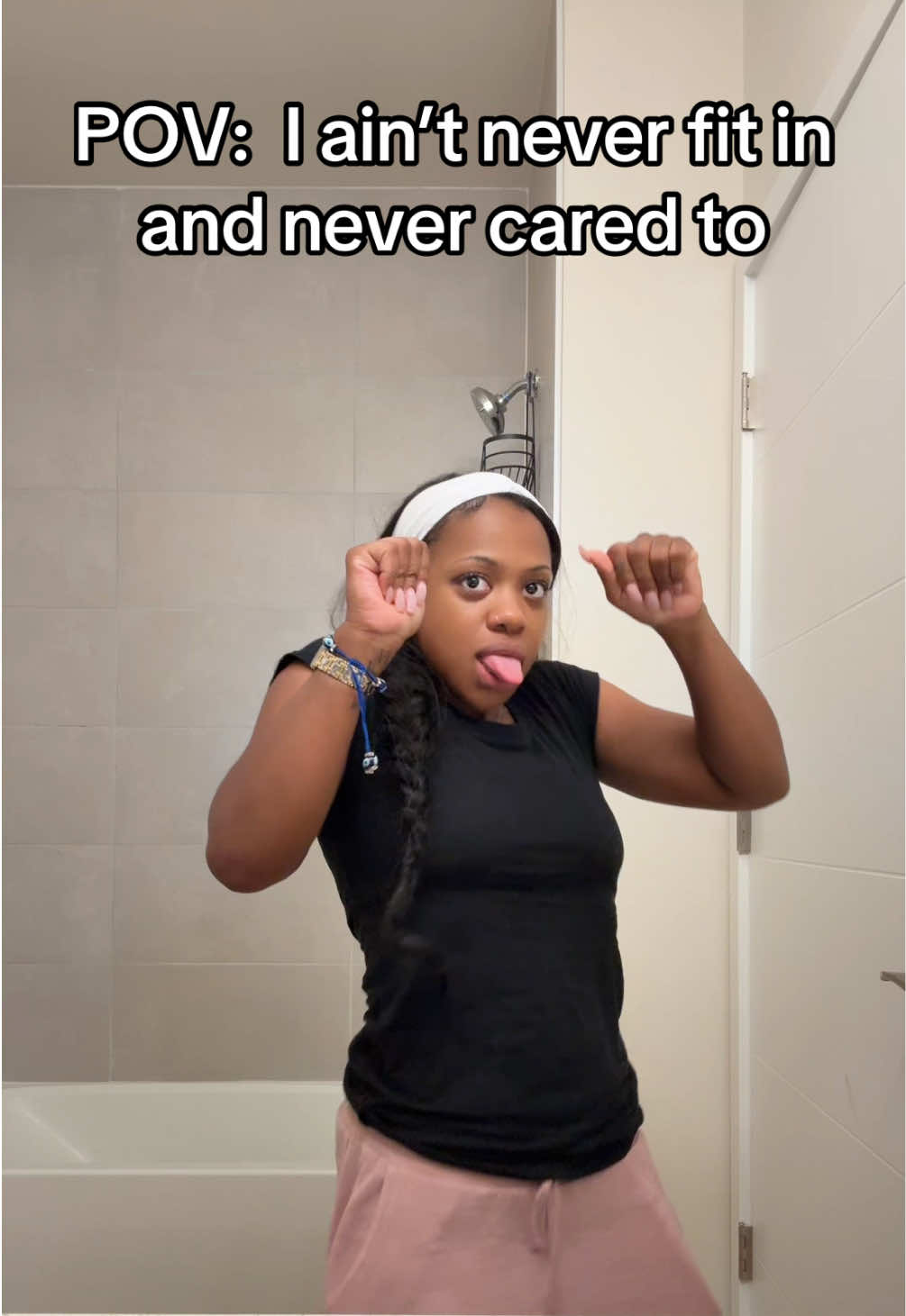 @Asia Vonnye