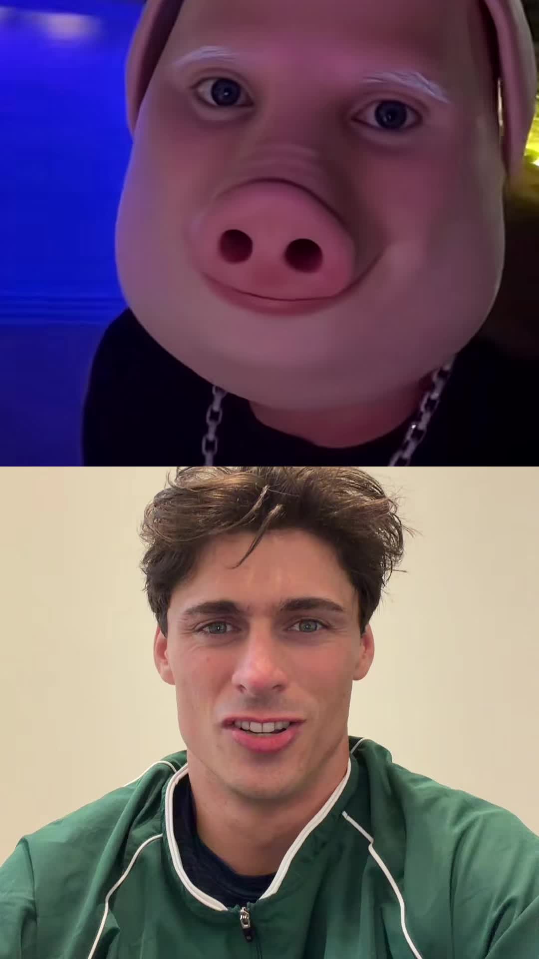 @NoahGlennCarter