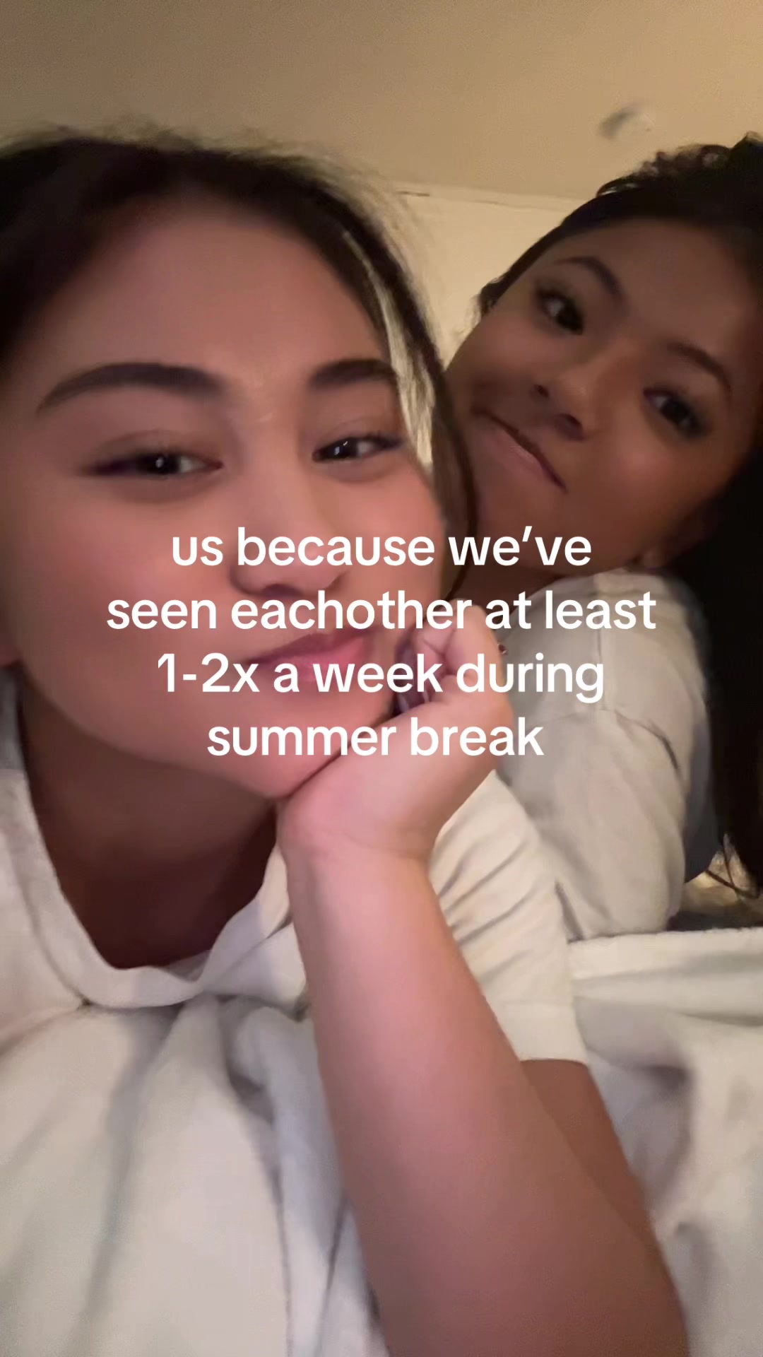 @laur