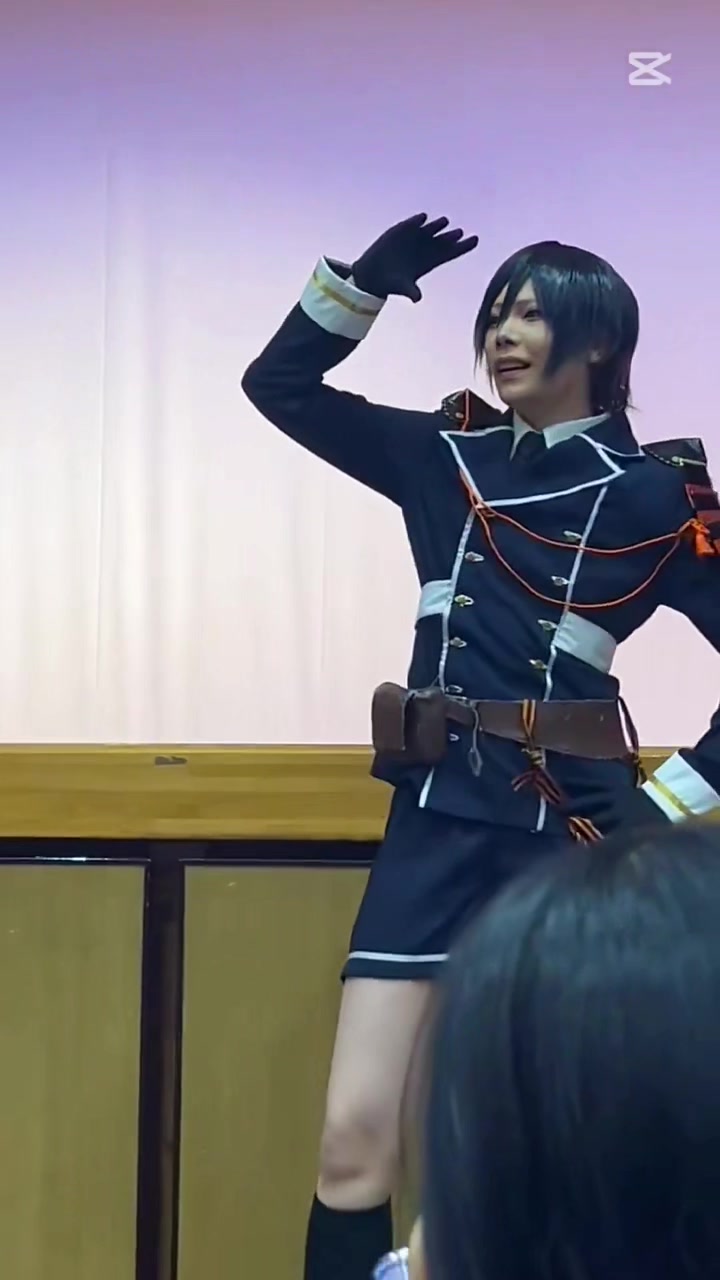 @風音❤️🔥