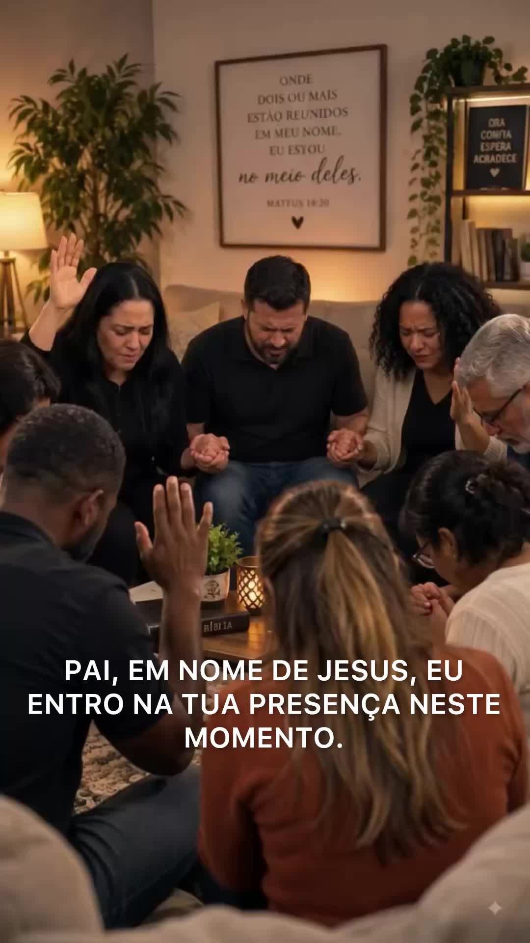 @M&ocirc;nica Nascimento