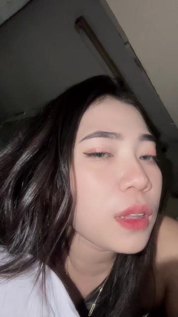@🇮🇩🦂I&rsquo;m mek🦂🇭🇰