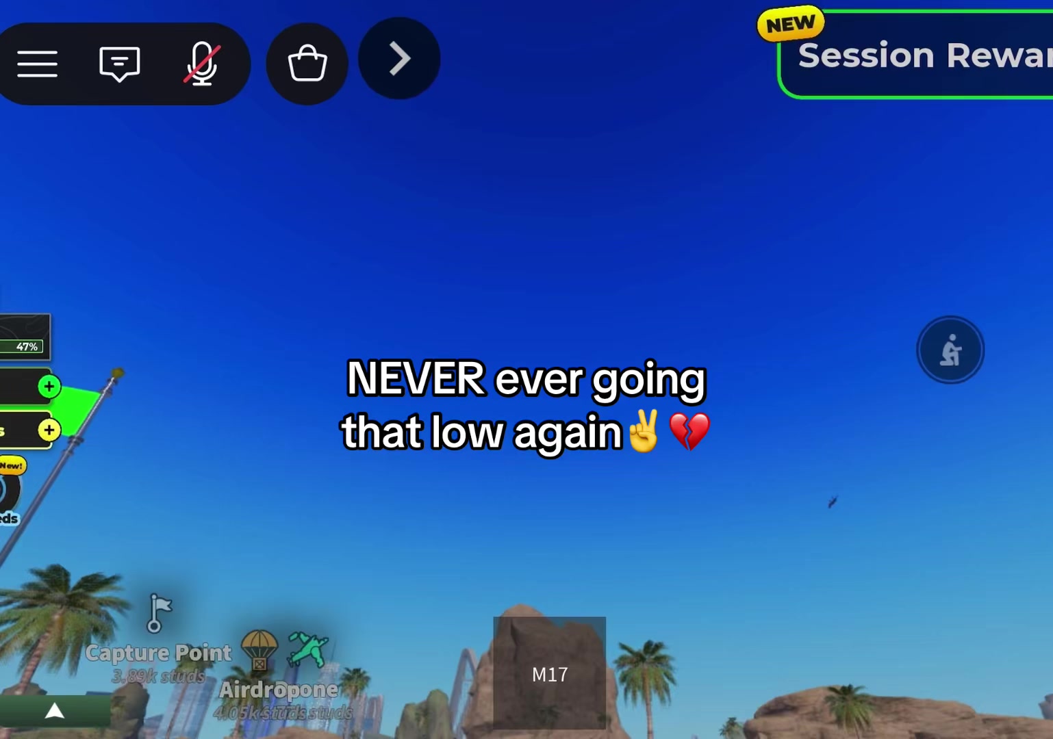 @S4ym0ur_Sk1nner #1 FAN