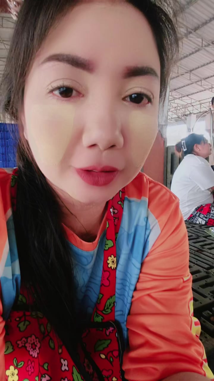 @ဖြိုးဖြိုး