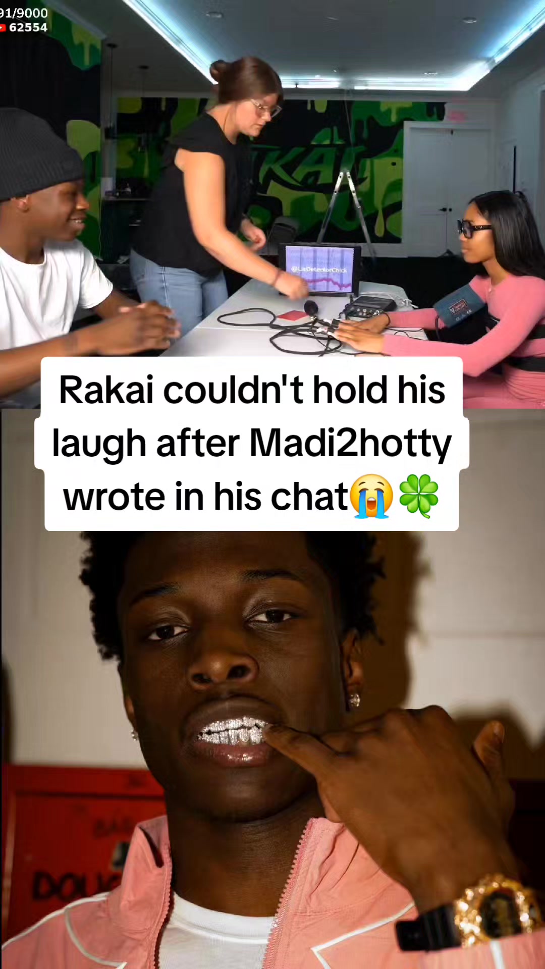 @kizzy_clipz