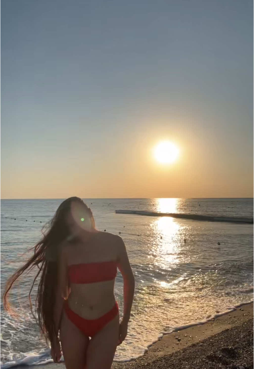 @sh.uliaa