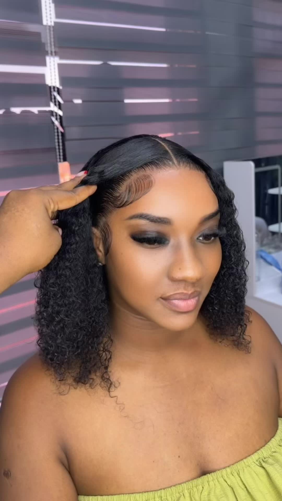 @Mzroyalty