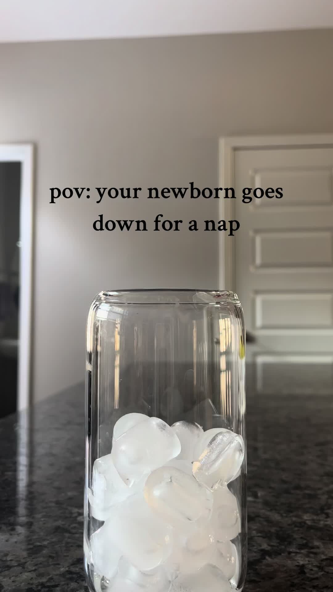 @Ayah