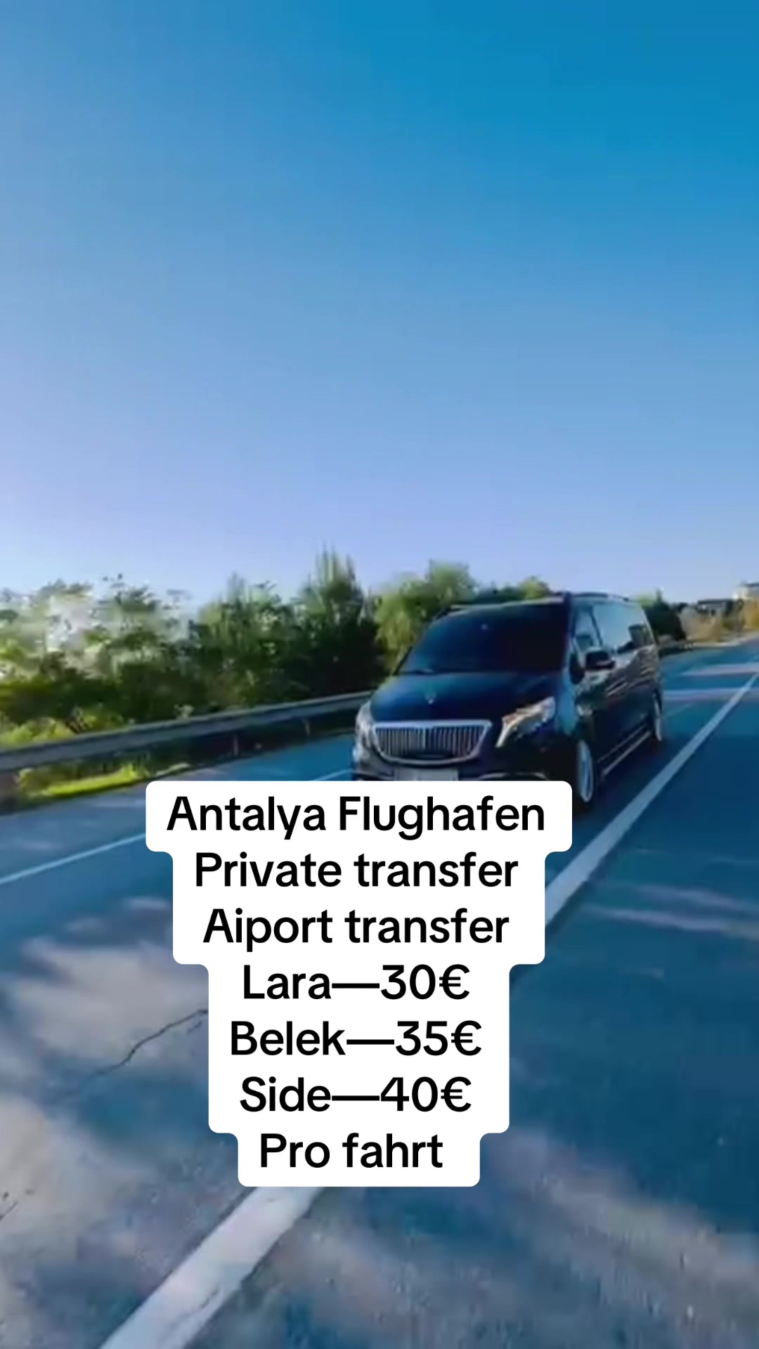 @Adem uğurlu
