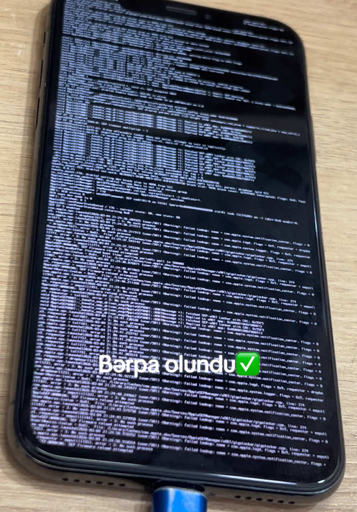 @Proqrammist Xidmeti