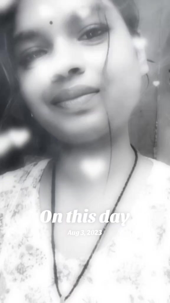 @💔ममता कुमारि साहु💔