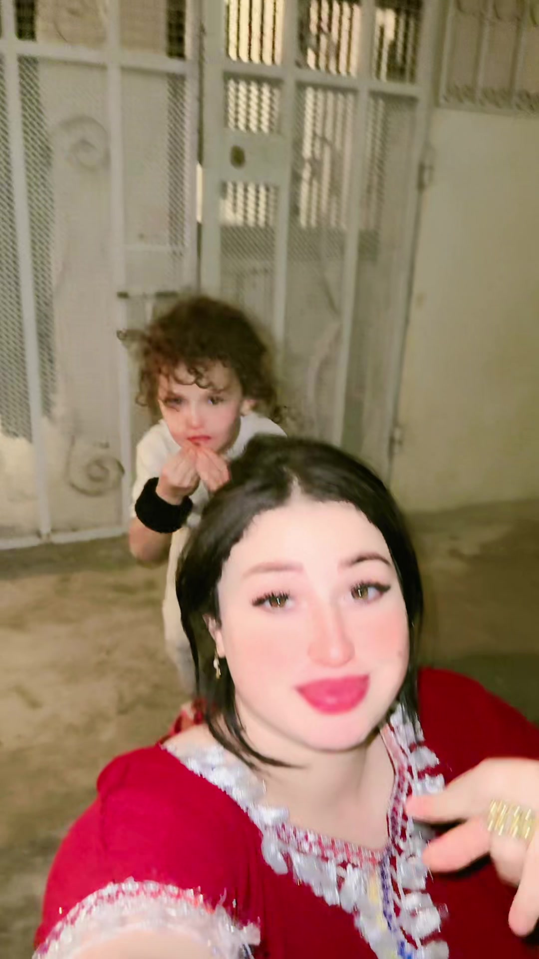 @Haifa Hichri