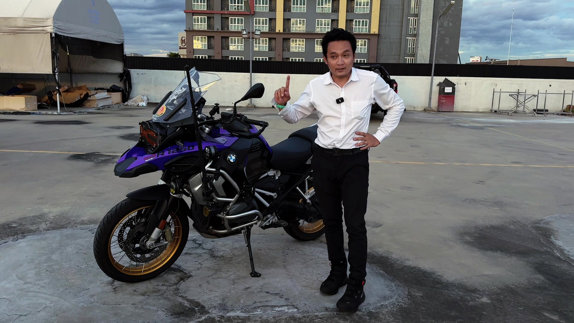 @MaxAlone_rider