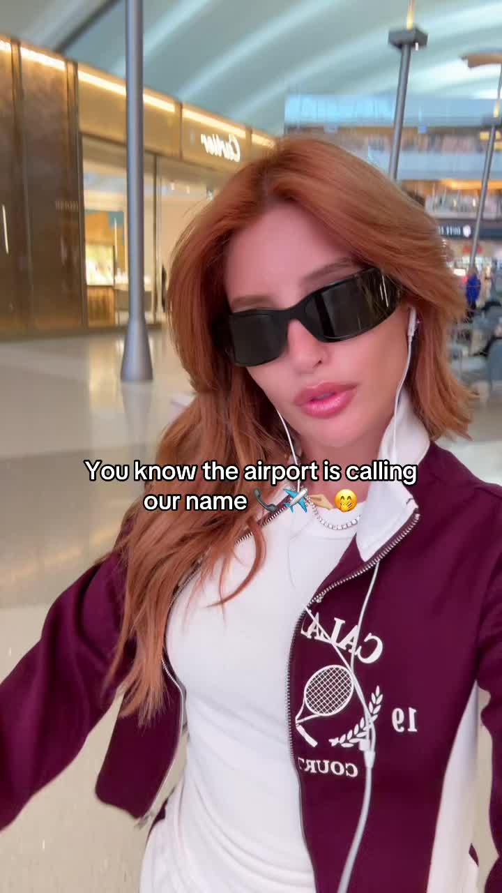 @Cindy Chady