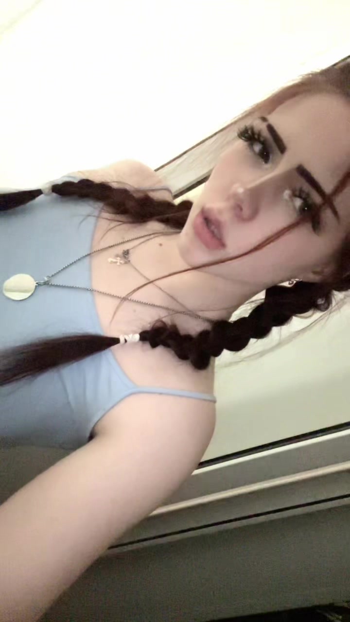@𓆩motosonechka 𓆪