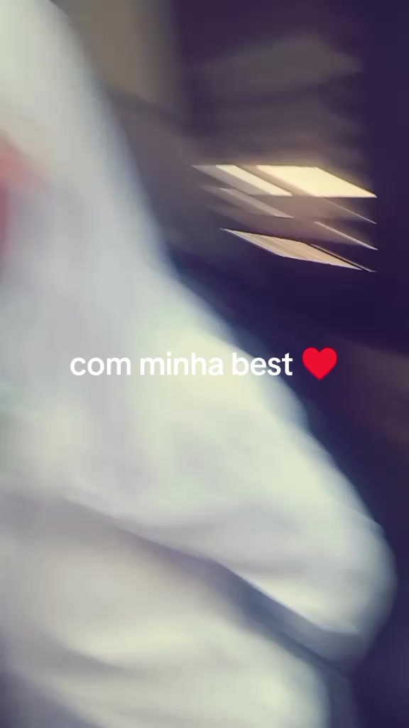 @ayra 💖💞 D&aacute; 🧕maiza 💞💖