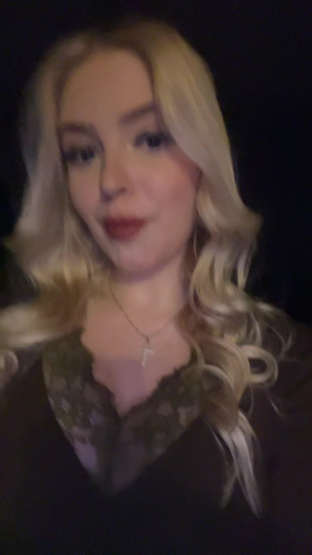 @соня