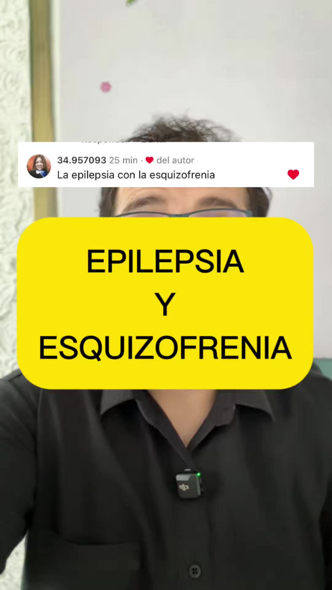 @Psicolog&iacute;a positiva
