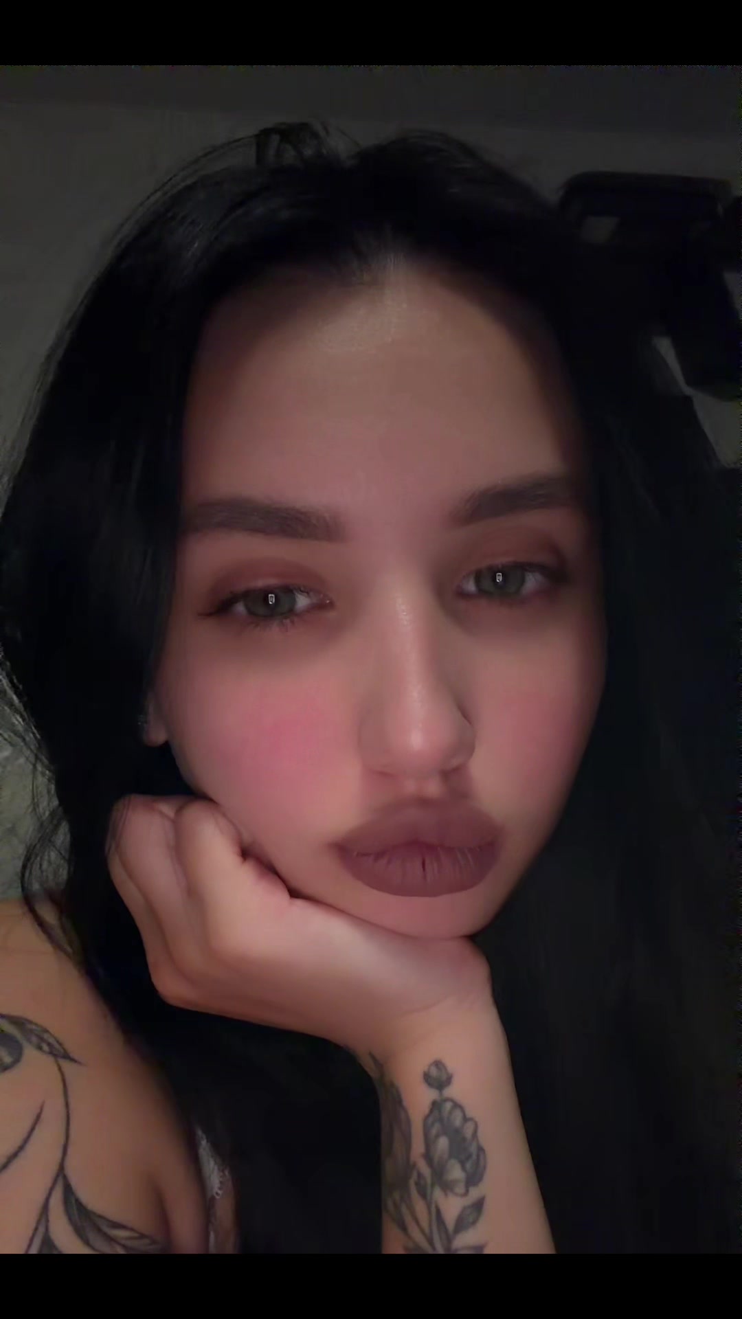 @Anatolyevna ✨