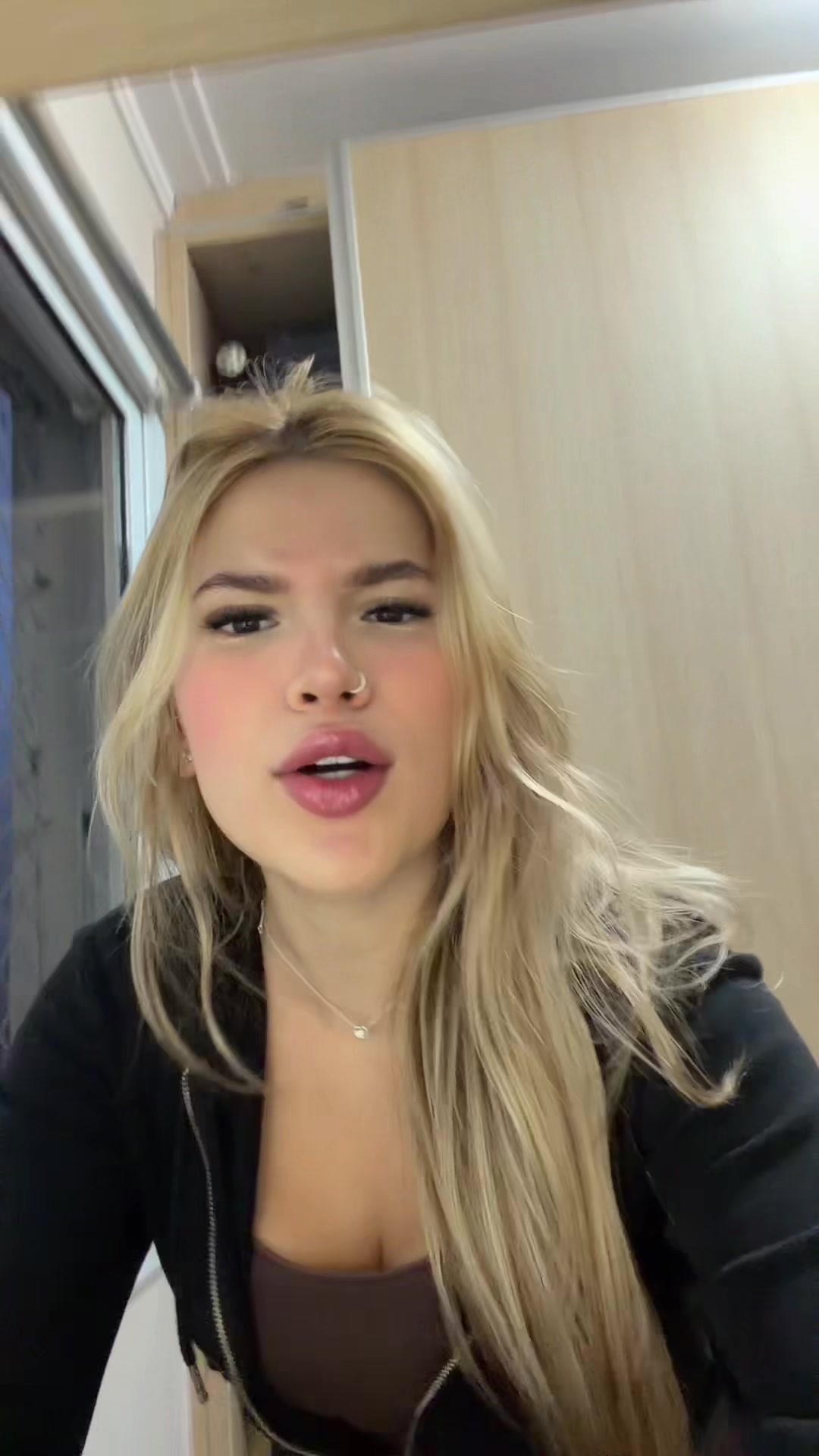 @isabellimafraa
