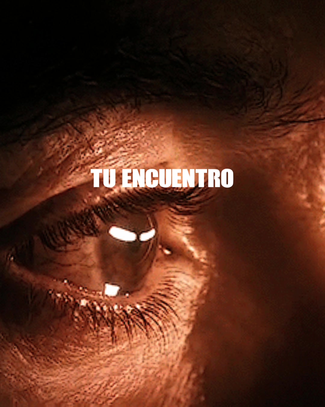 @Music edits