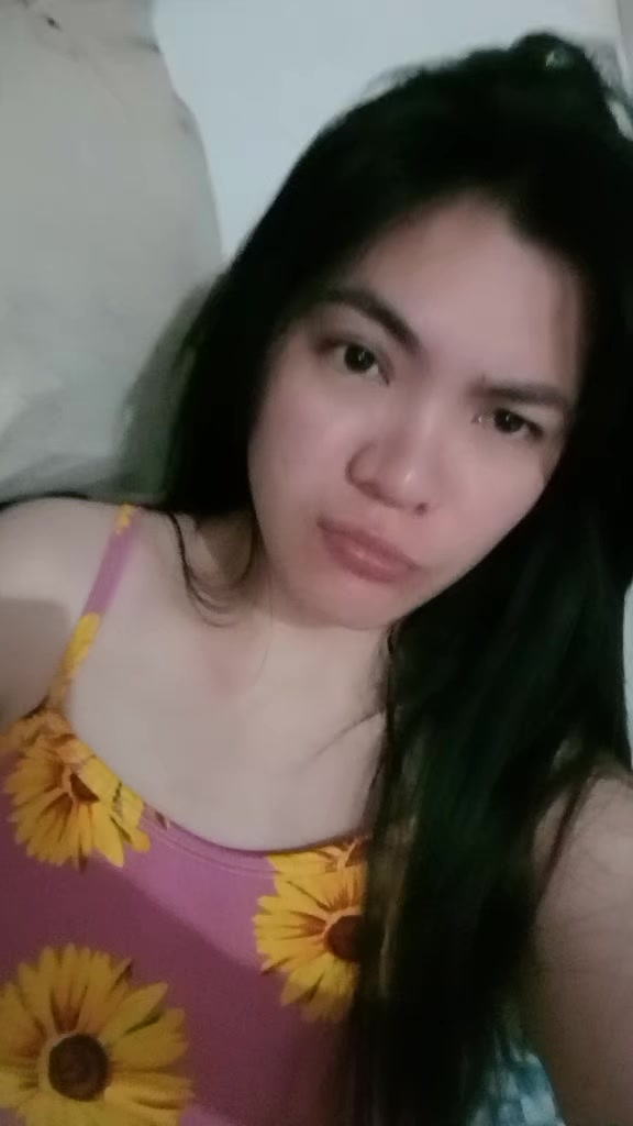 @MamaLaine