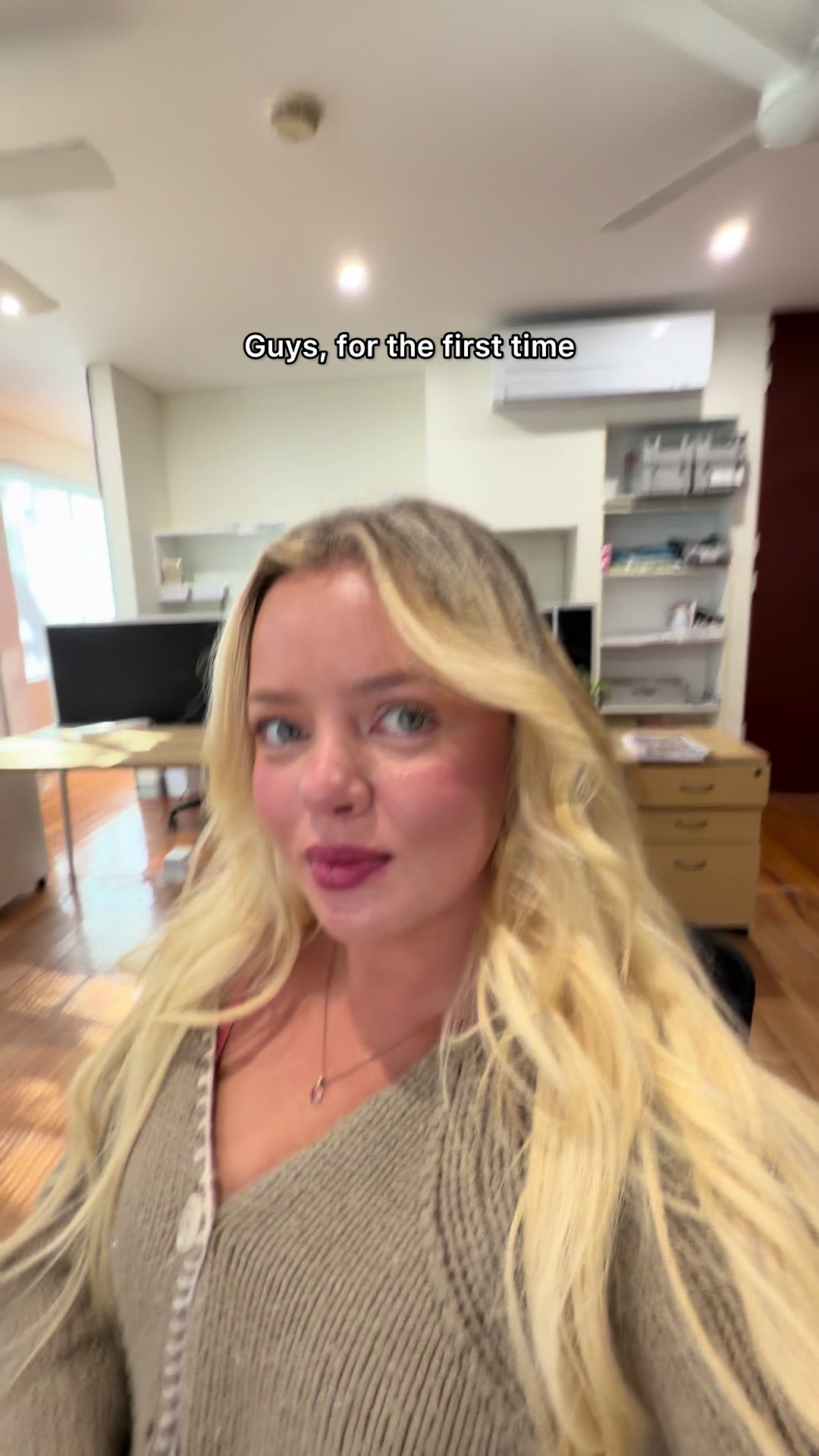 @Bridey Drake