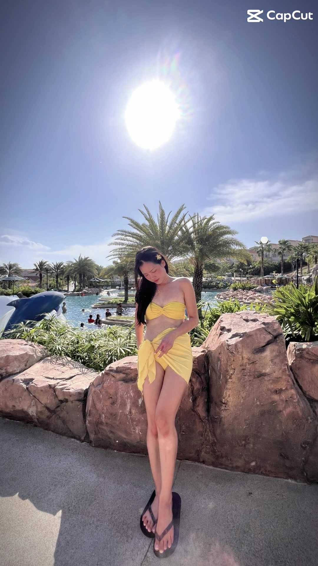 @Angel Lai