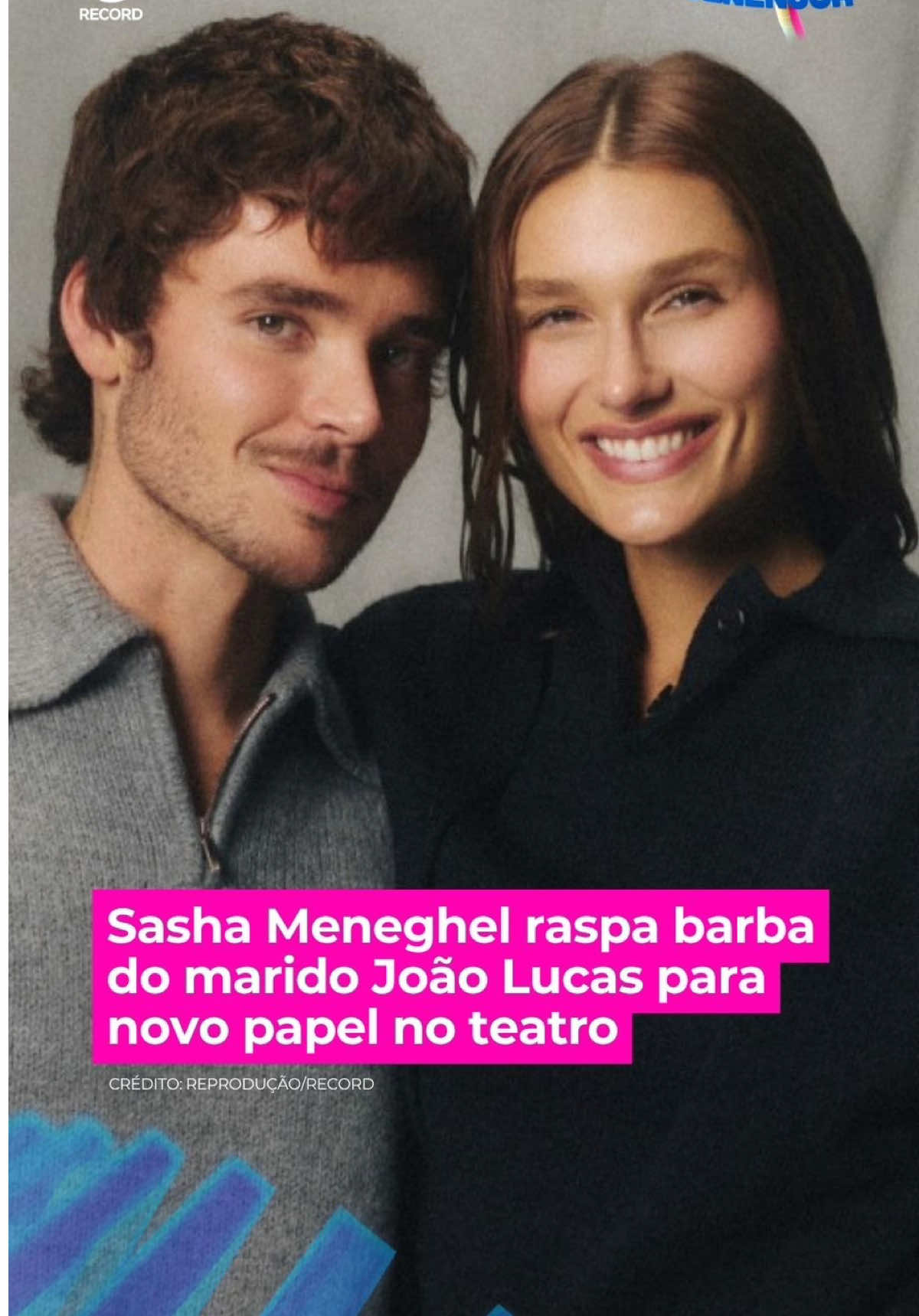 @A Hora da Venenosa