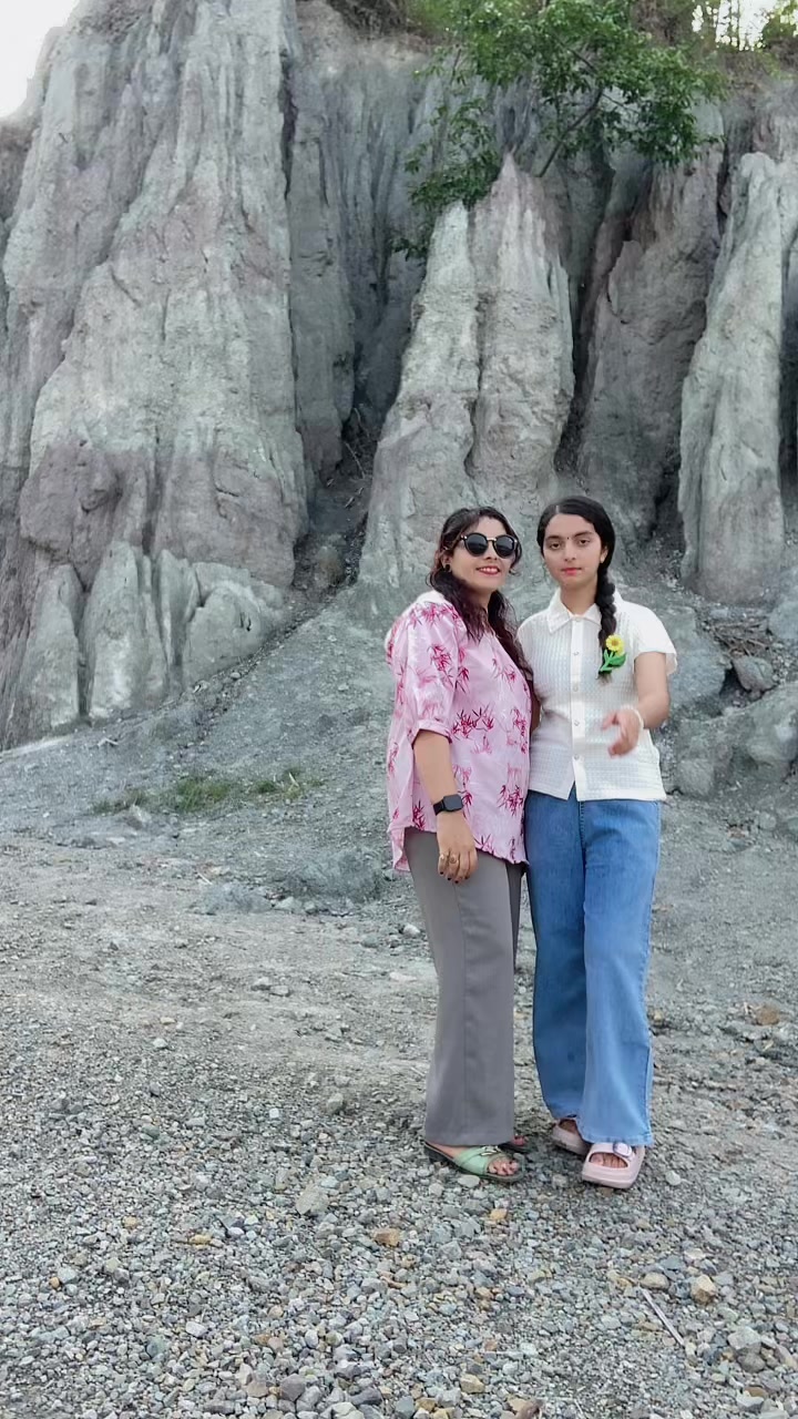 @pranjal_067