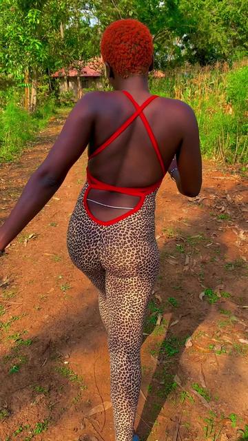 @Kenyanluobae