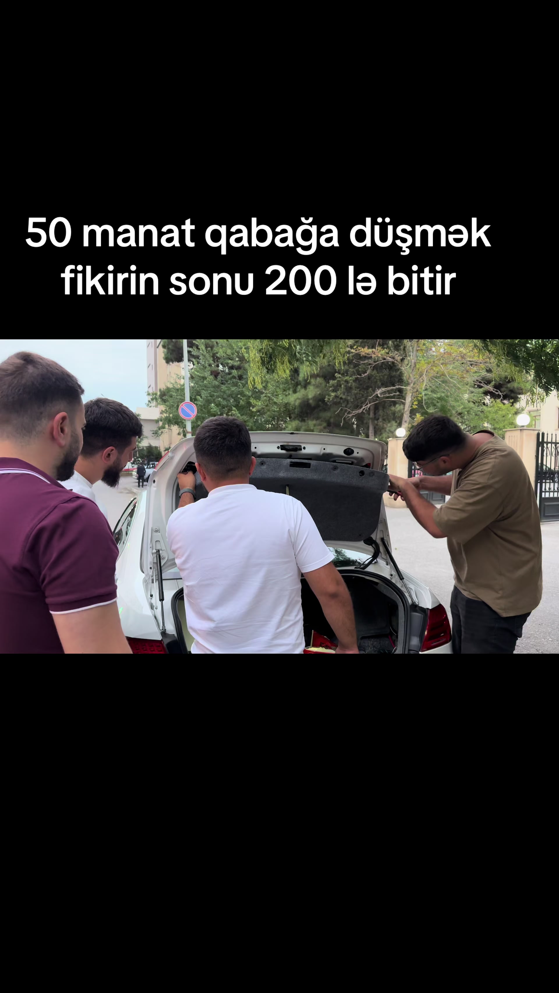 @Kenan048🥷