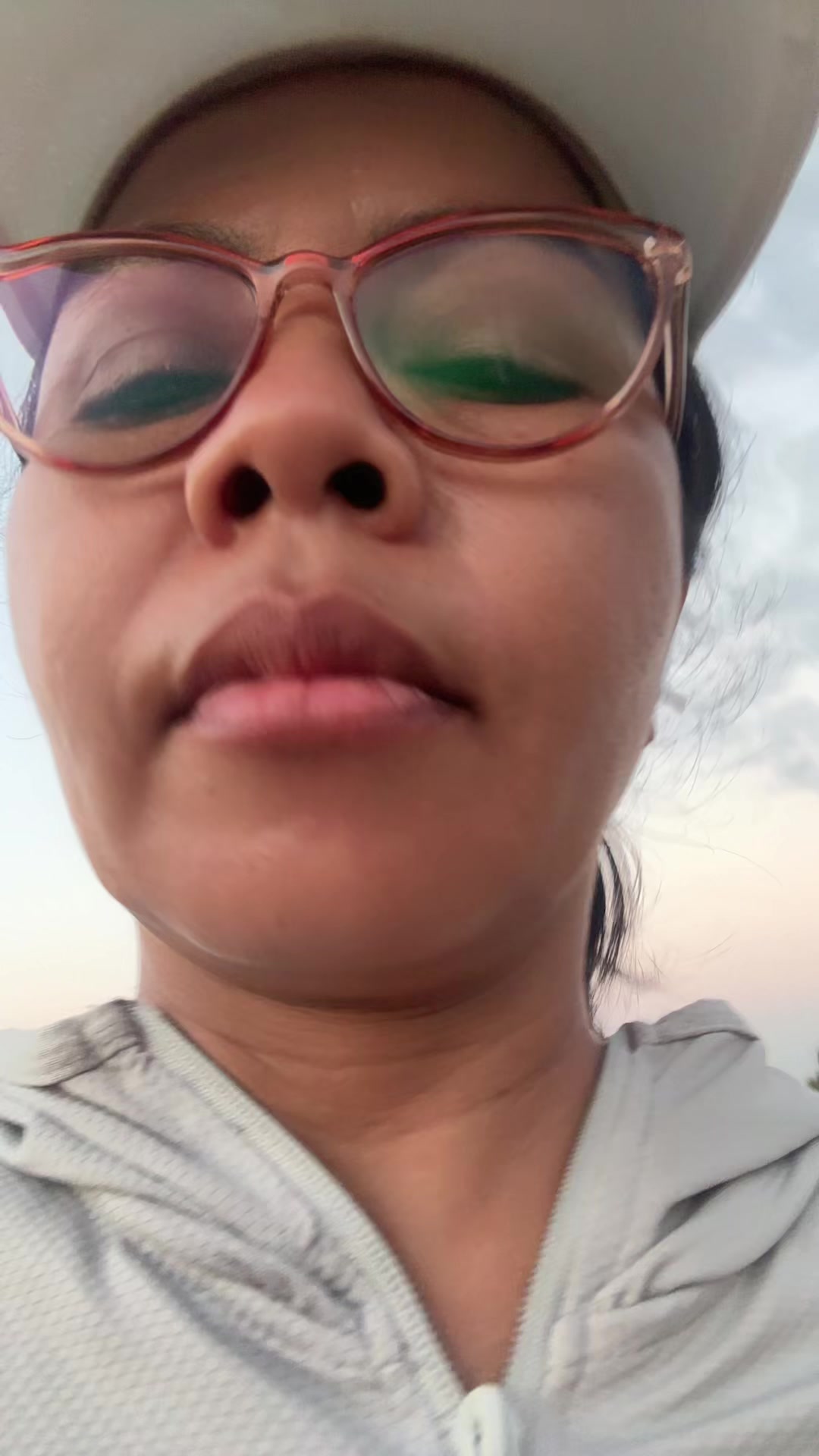 @Yan Eka