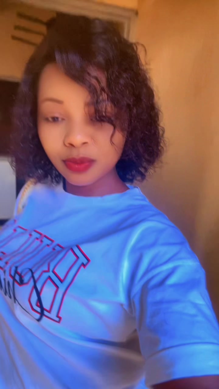 @Umbalisi we Kezi🥰