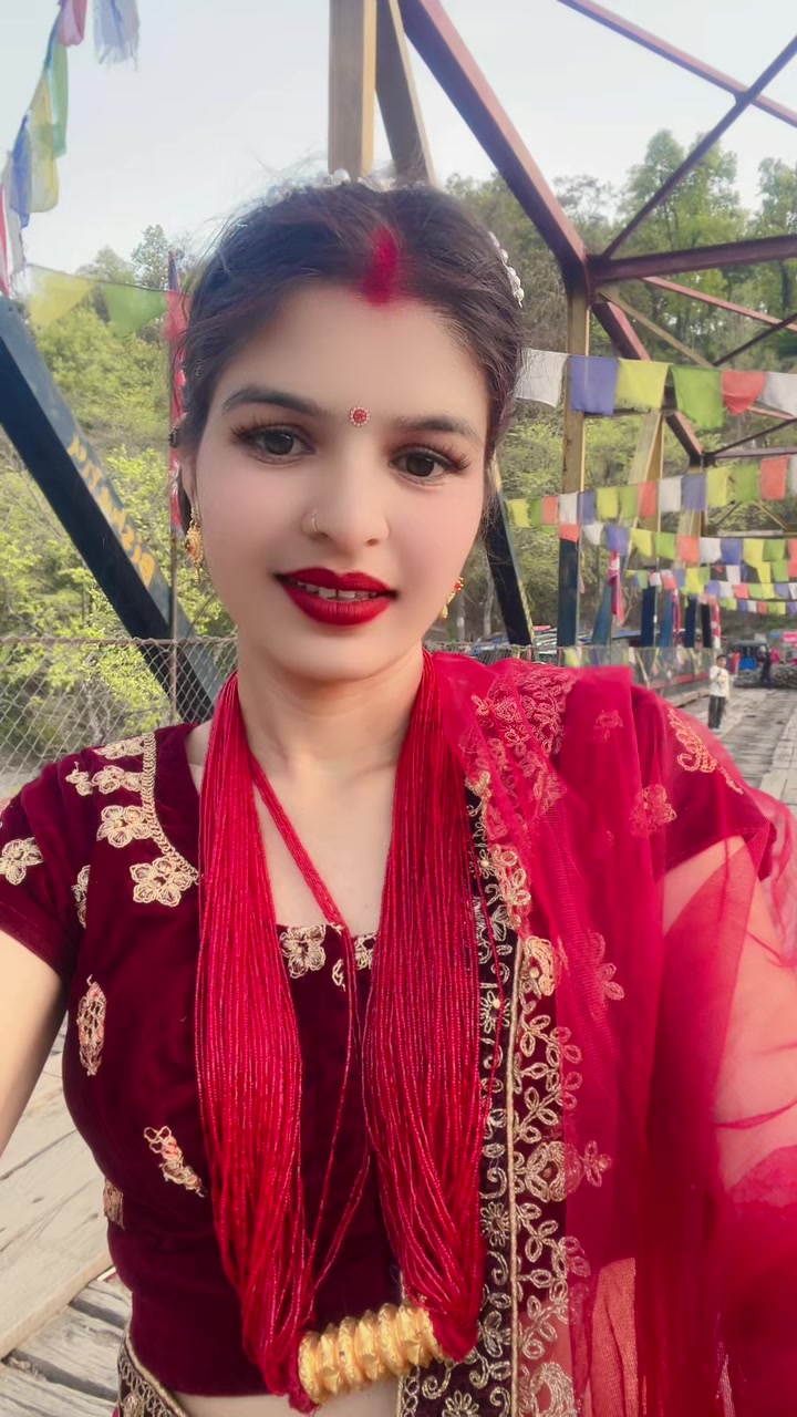 @Binu Awasthi