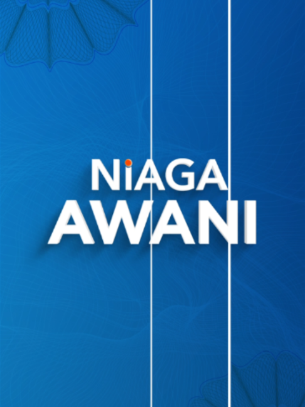 @🇲🇾Astro AWANI🇲🇾