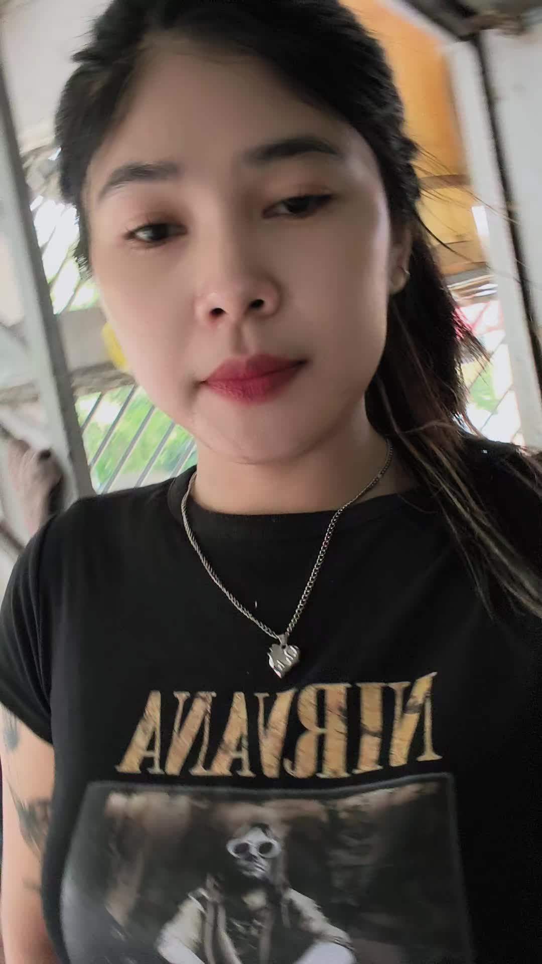 @Kamu nenyee? 🇲🇨🇲🇾