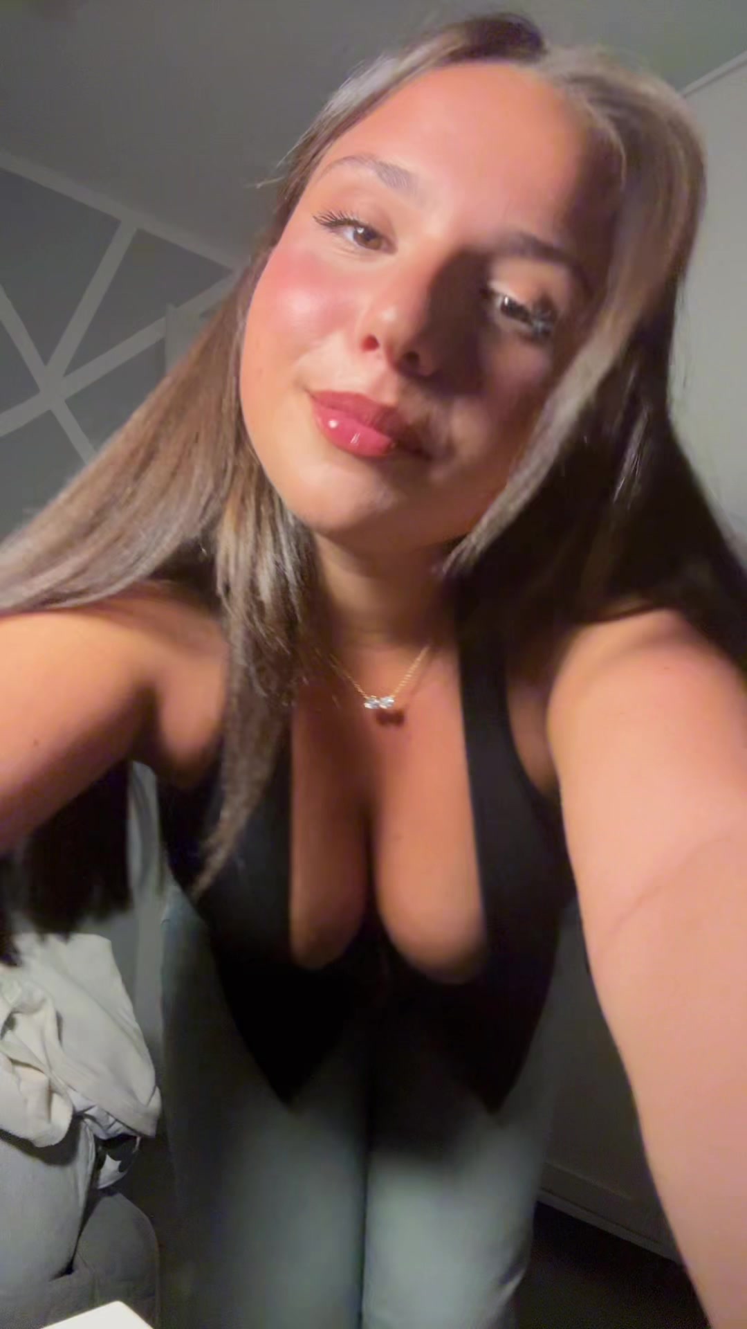 @Hila.ben.shabat