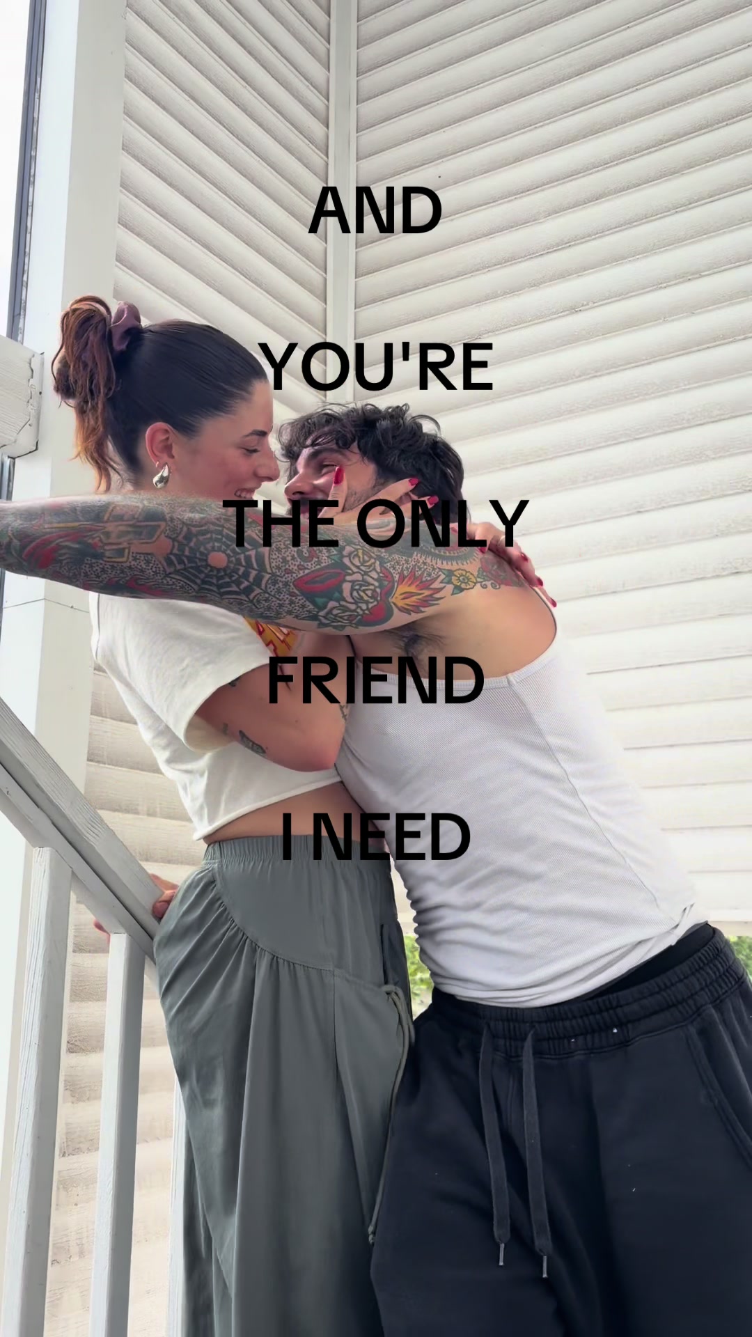 @taylord