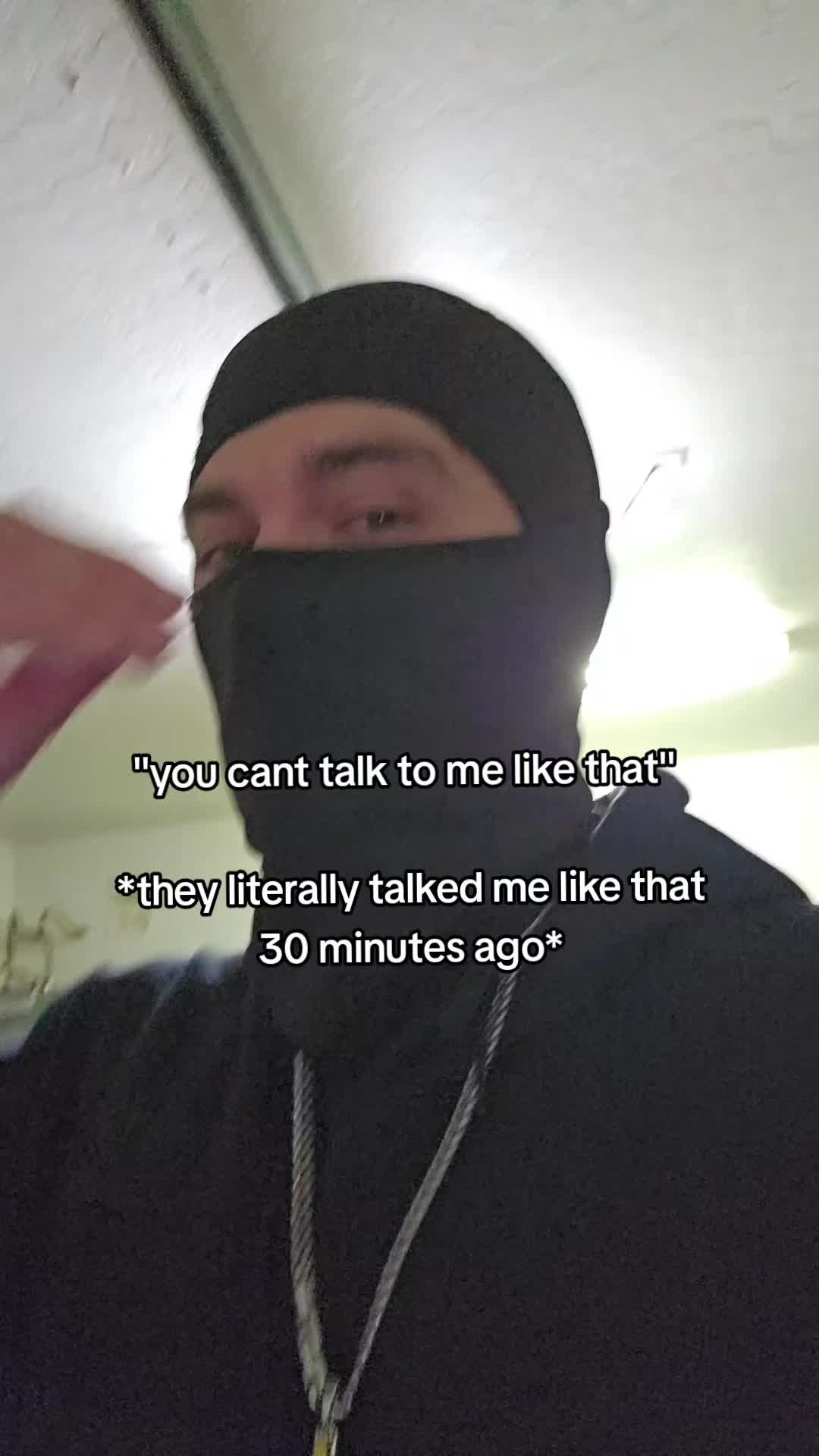 @Yg Ressless