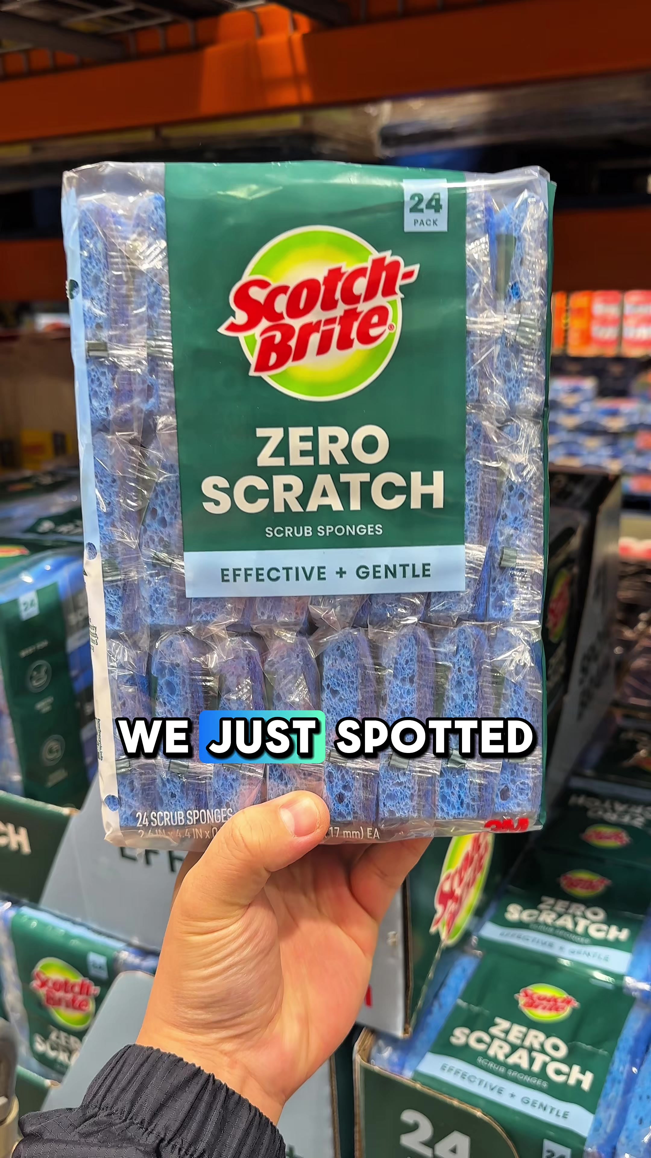 @costcodeals