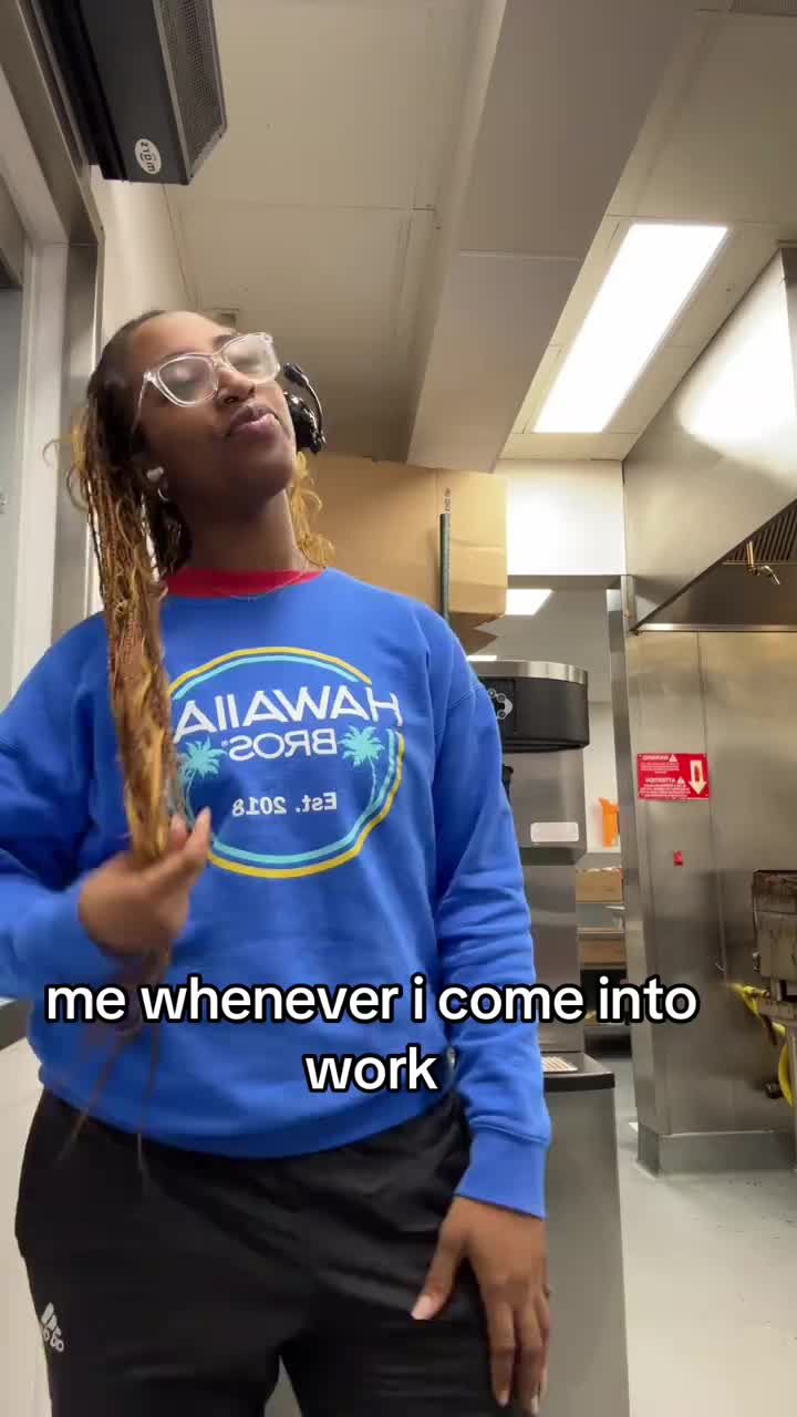 @Hawaiian Bros